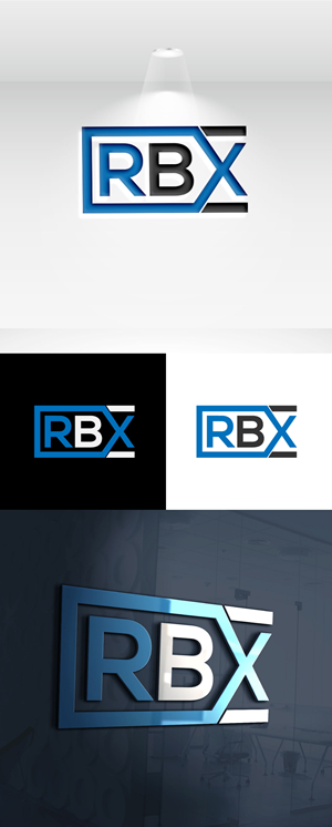 Logo Design by Masum01 for this project | Design: #31480712