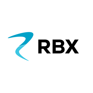 Logo Design by initials_MAN for this project | Design: #31480986