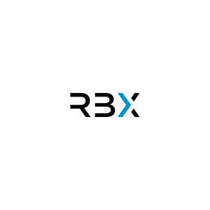 Logo Design by Banterang for this project | Design: #31482826