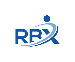 Logo Design by ThreeDesignArt for this project | Design: #31481950