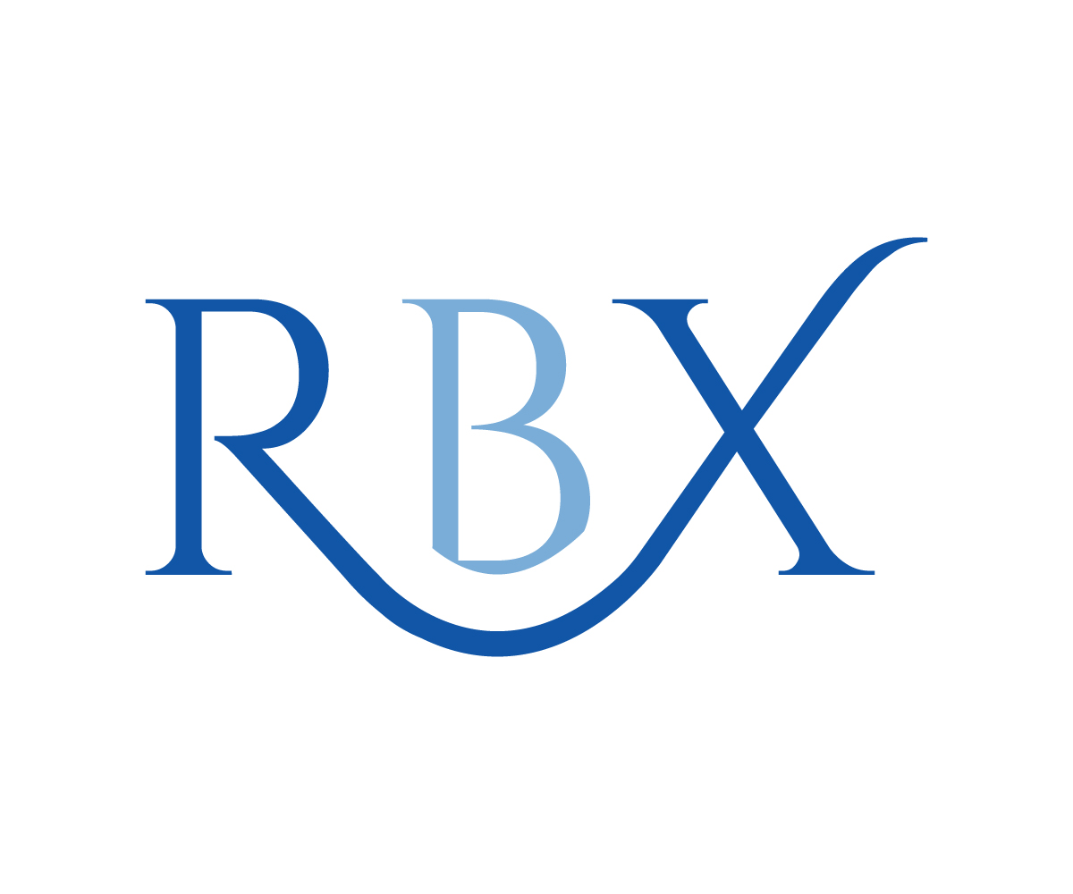 Diseño de Logo por ThreeDesignArt para este proyecto | Diseño #31481993