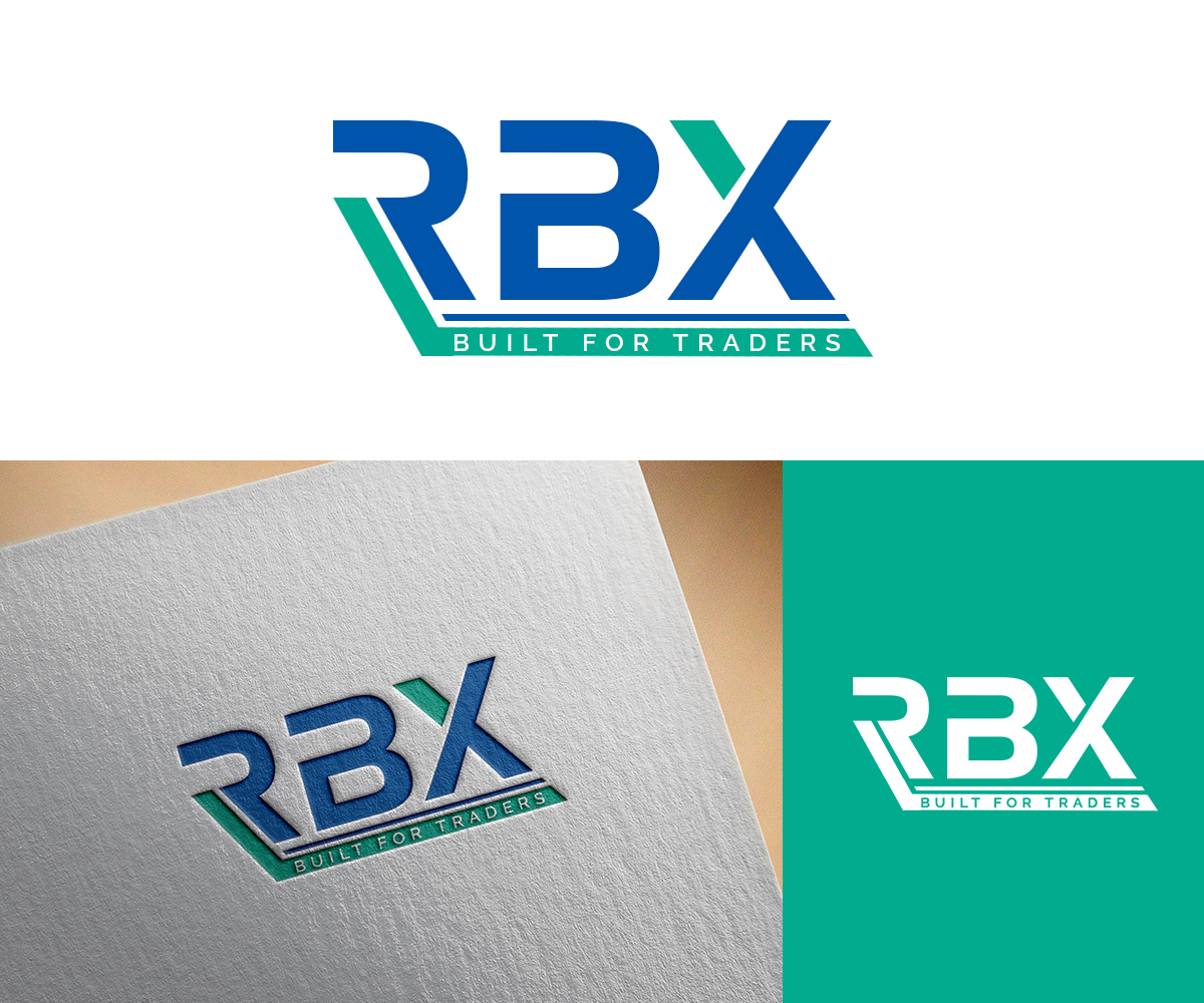 Logo Design by SR Creations. for this project | Design #31478103