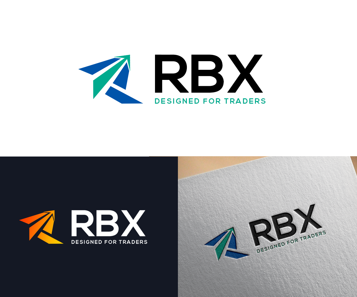 Logo Design by SR Creations. for this project | Design #31478134