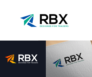 Logo Design by SR Creations. for this project | Design: #31478134