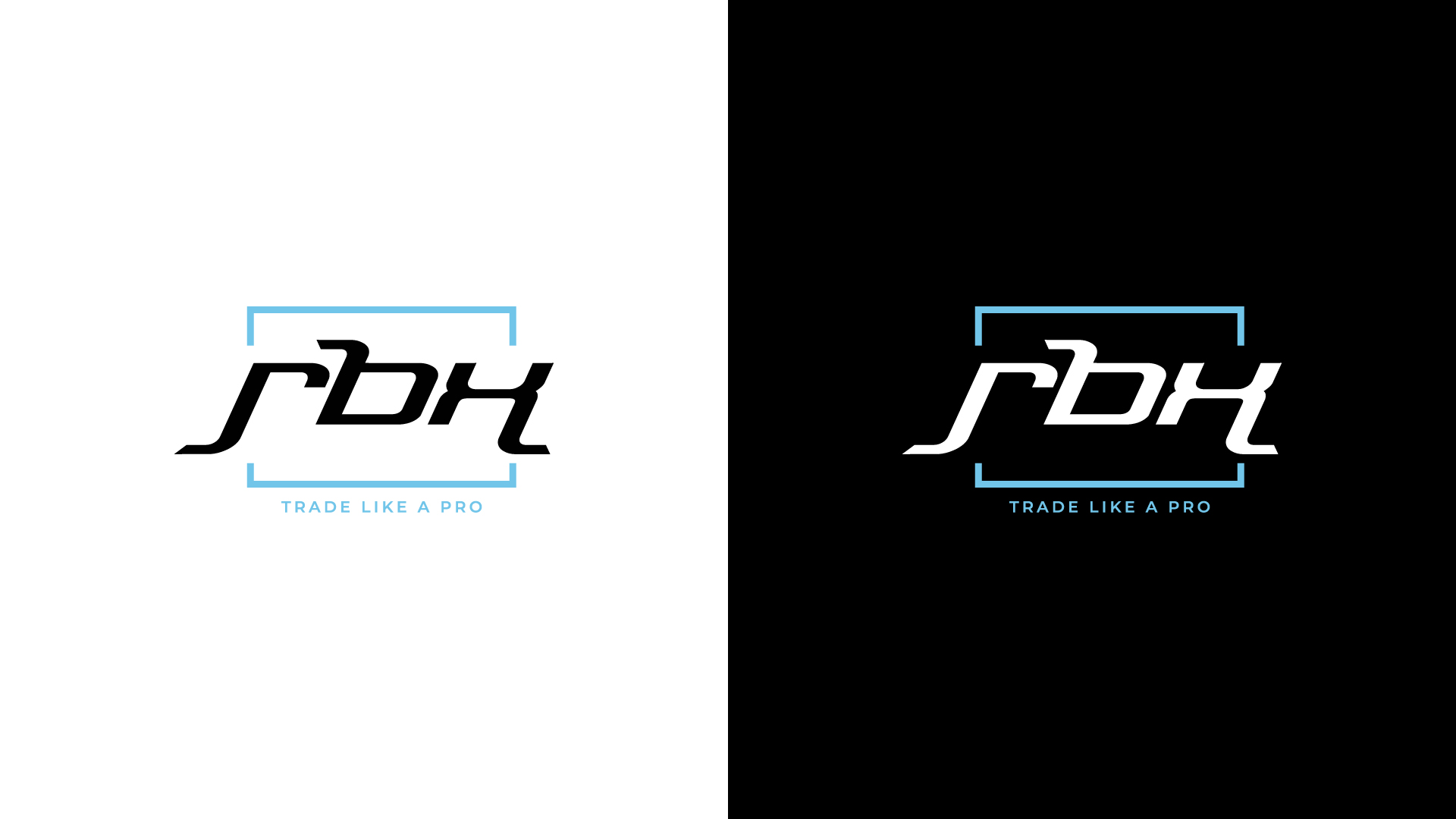 Diseño de Logo por gfx7 para este proyecto | Diseño #31508162