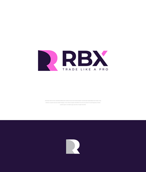 Logo Design by apik. for this project | Design: #31478284