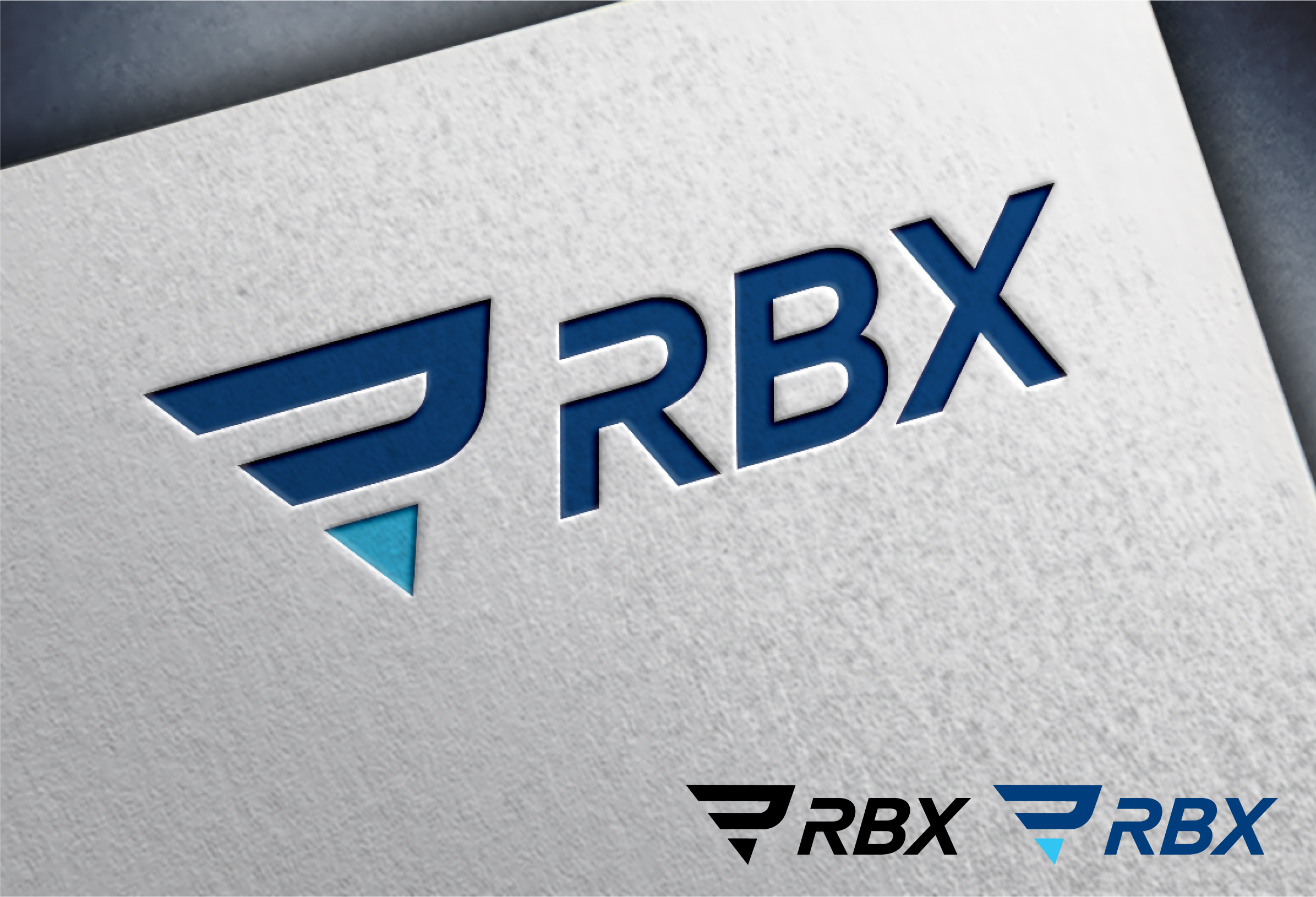 Diseño de Logo por John Mark Arts para este proyecto | Diseño #31475893