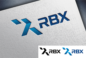 Logo Design by John Mark Arts for this project | Design: #31476032