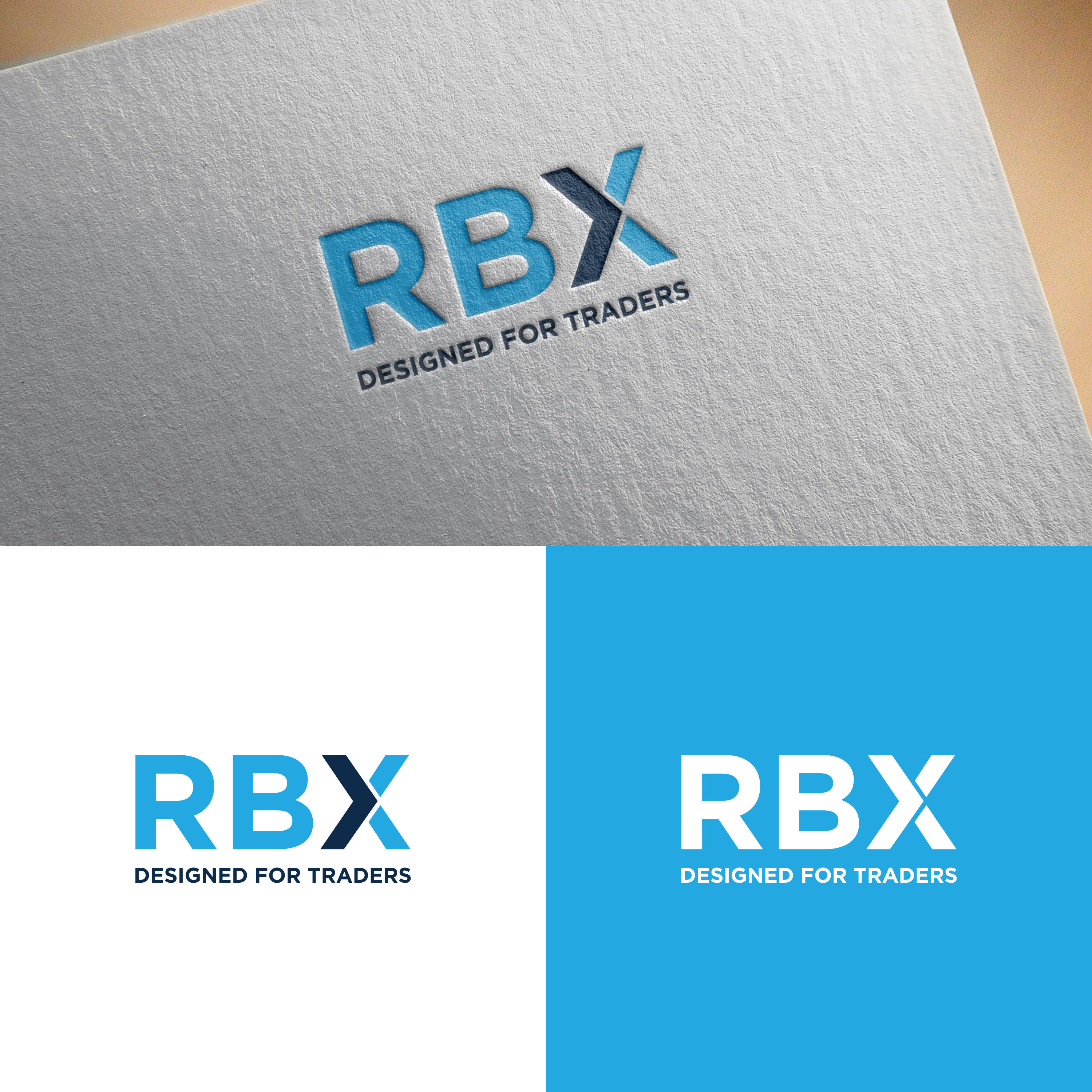 Design de Logo par Dylan Z.R pour ce projet | Design #31481375