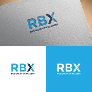 Logo Design by Dylan Z.R for this project | Design: #31481375
