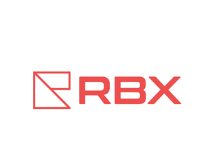 Logo Design by 4lv for this project | Design: #31507416
