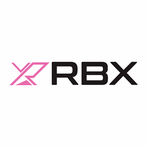 Logo Design by zahratussyita for this project | Design: #31522050