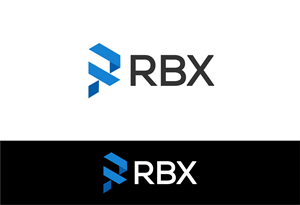 Logo Design by megajayagraphic for this project | Design: #31492965