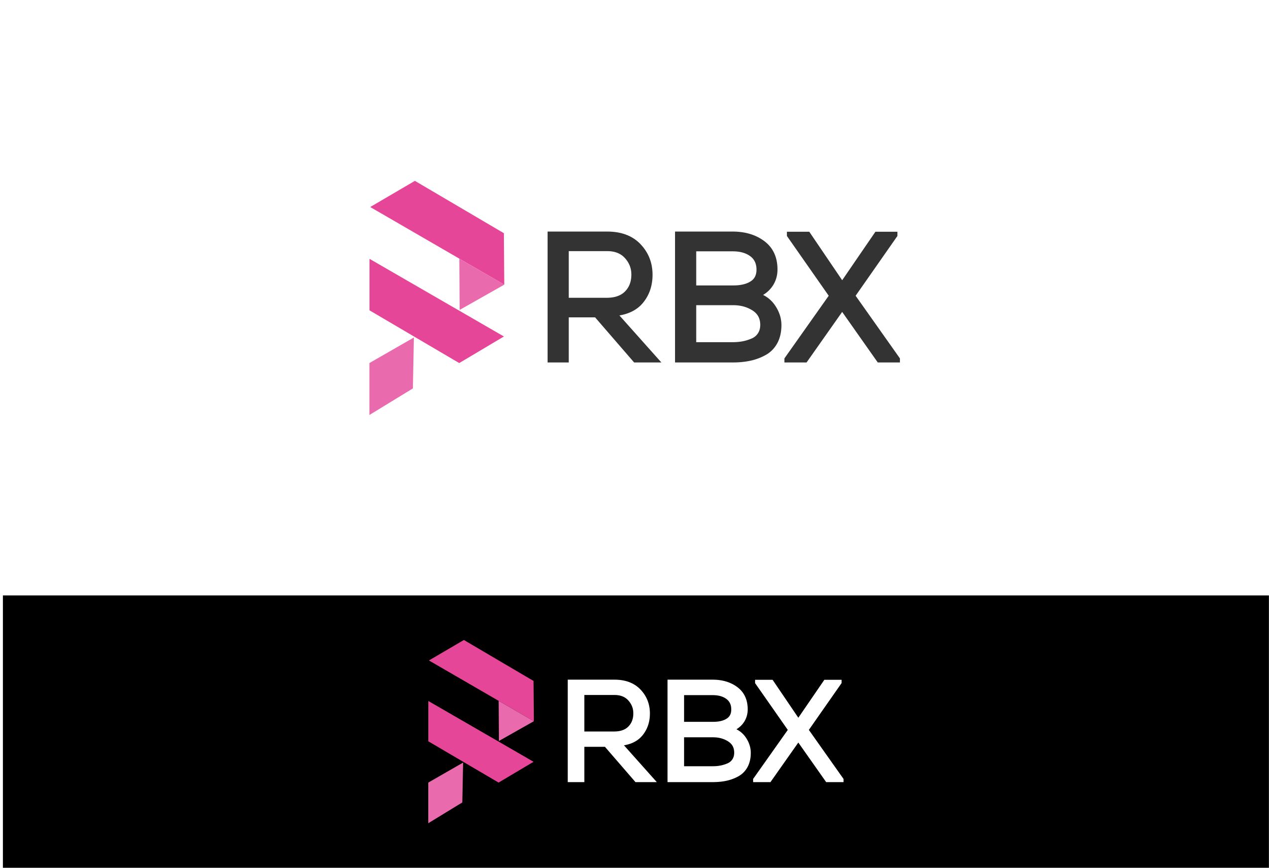 Logo Design by megajayagraphic for this project | Design #31493055