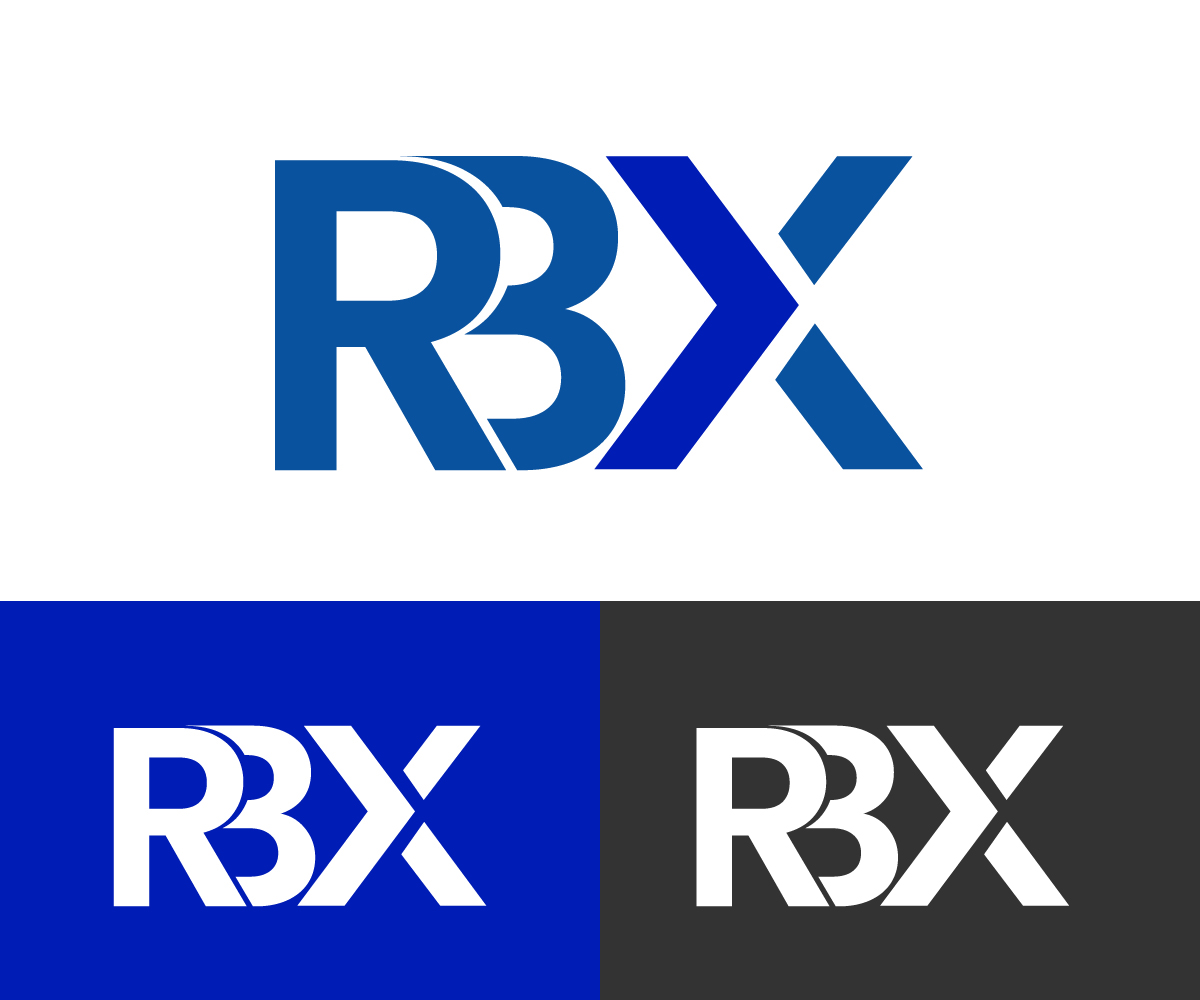 Logo Design by Design Radz for this project | Design #31523533
