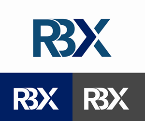 Logo Design by Design Radz for this project | Design: #31523533