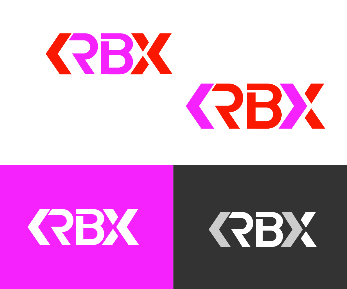 Logo Design by Design Radz for this project | Design #31523765