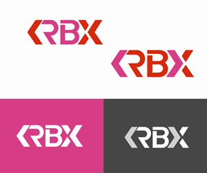 Logo Design by Design Radz for this project | Design: #31523765