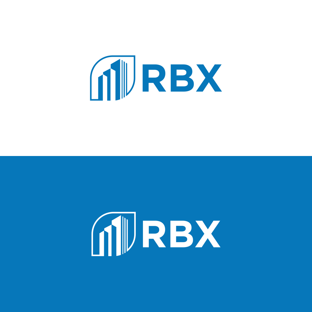 Logo-Design von ni9 für dieses Projekt | Design #31500103