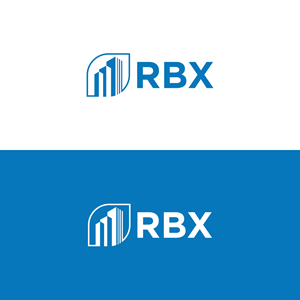 Logo Design by ni9 for this project | Design: #31500103