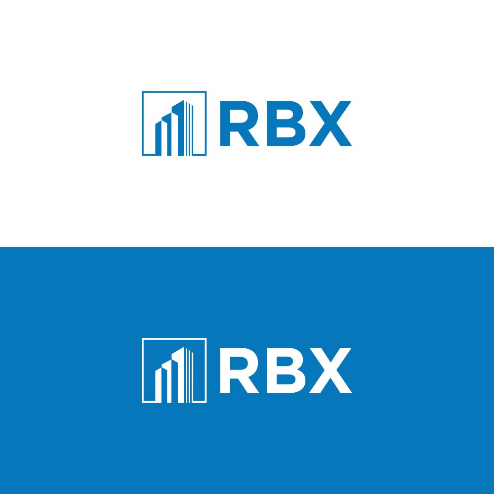 Logo Design by ni9 for this project | Design #31500119