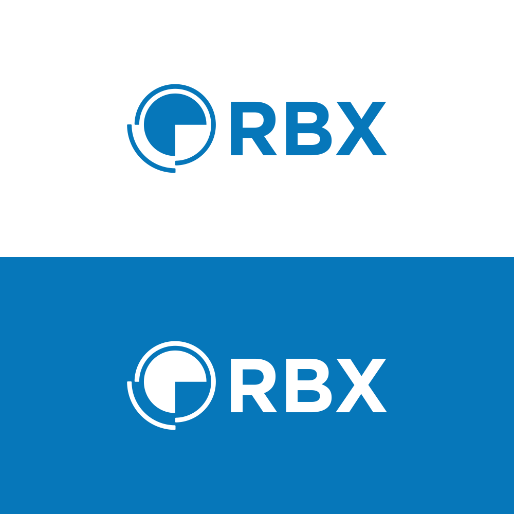 Logo Design by ni9 for this project | Design #31500132