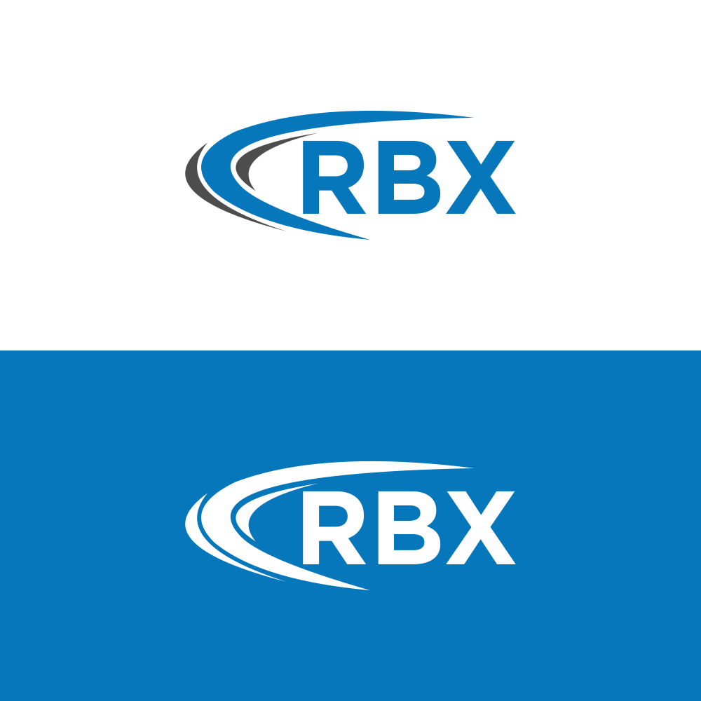 Logo-Design von ni9 für dieses Projekt | Design #31500153