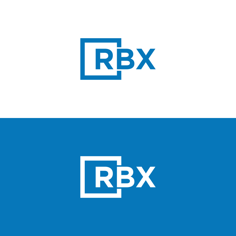 Logo-Design von ni9 für dieses Projekt | Design #31500166