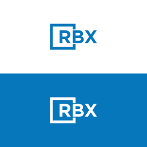 Logo Design by ni9 for this project | Design: #31500166