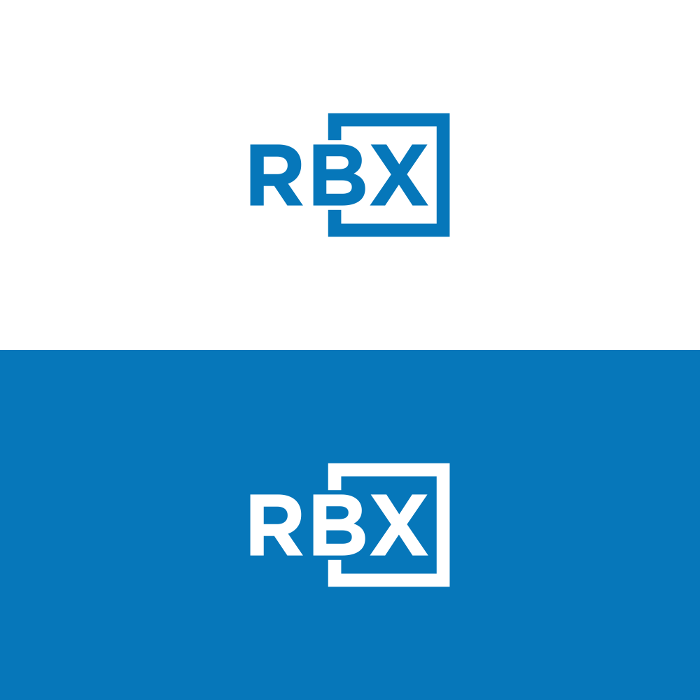 Logo Design by ni9 for this project | Design #31500173