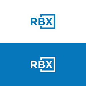 Logo Design by ni9 for this project | Design: #31500173