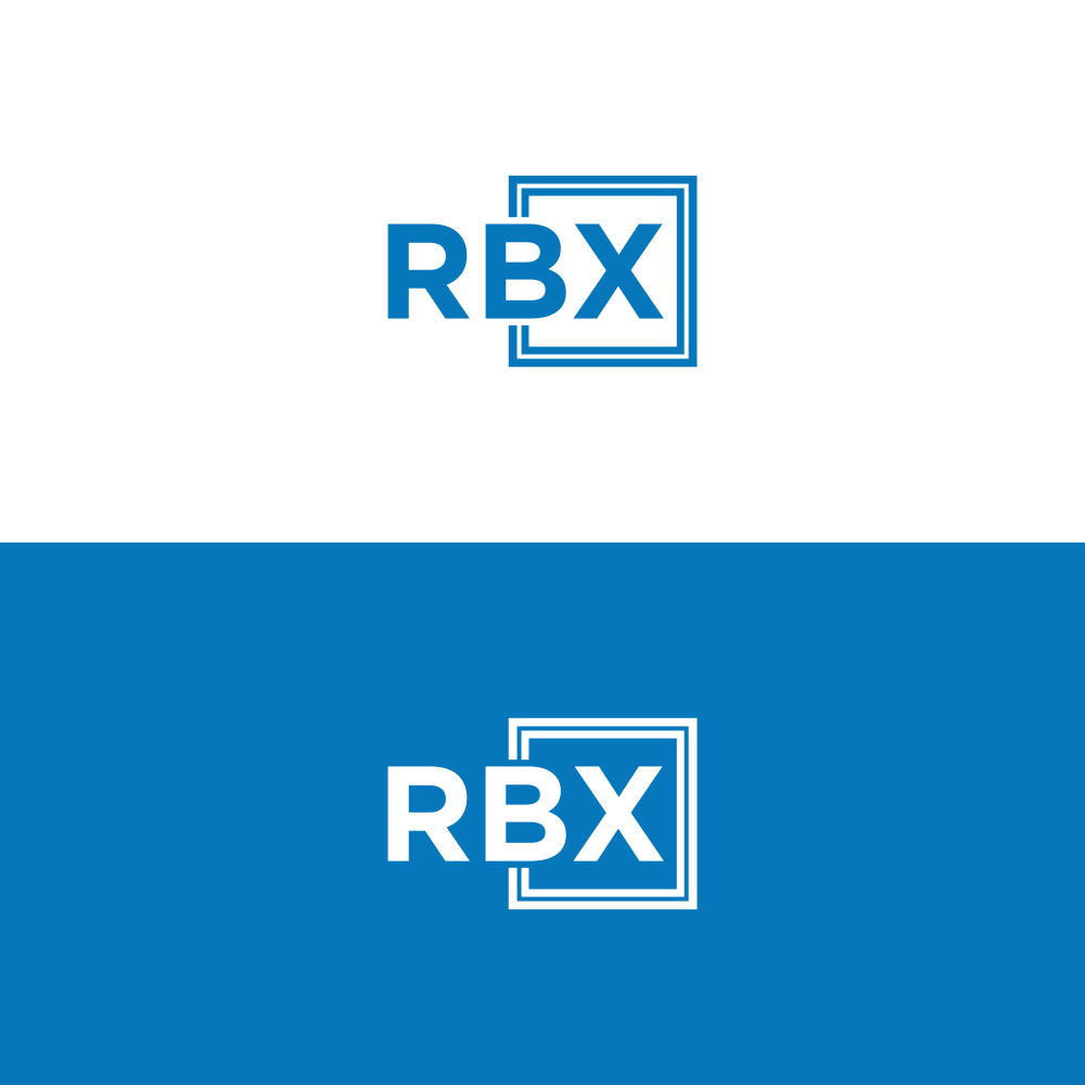 Diseño de Logo por ni9 para este proyecto | Diseño #31500181