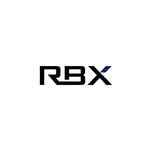 Logo Design by kalongg langgeng jaya for this project | Design: #31476357