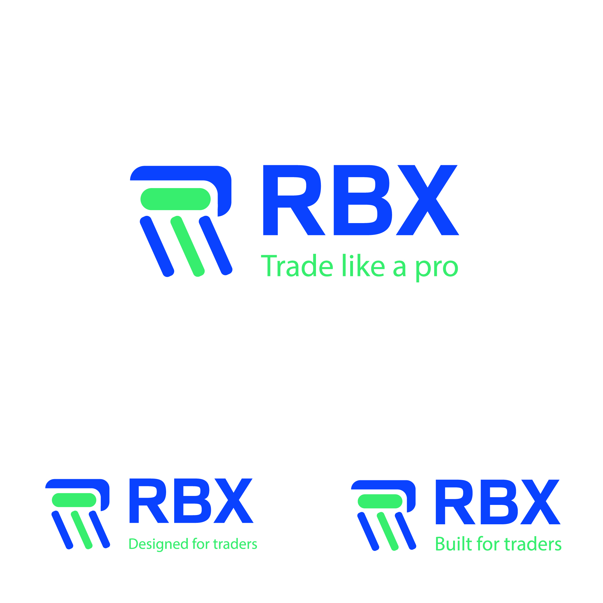 Diseño de Logo por Anisur RaKa para este proyecto | Diseño #31489790