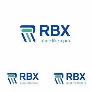 Logo Design by Anisur RaKa for this project | Design: #31489790
