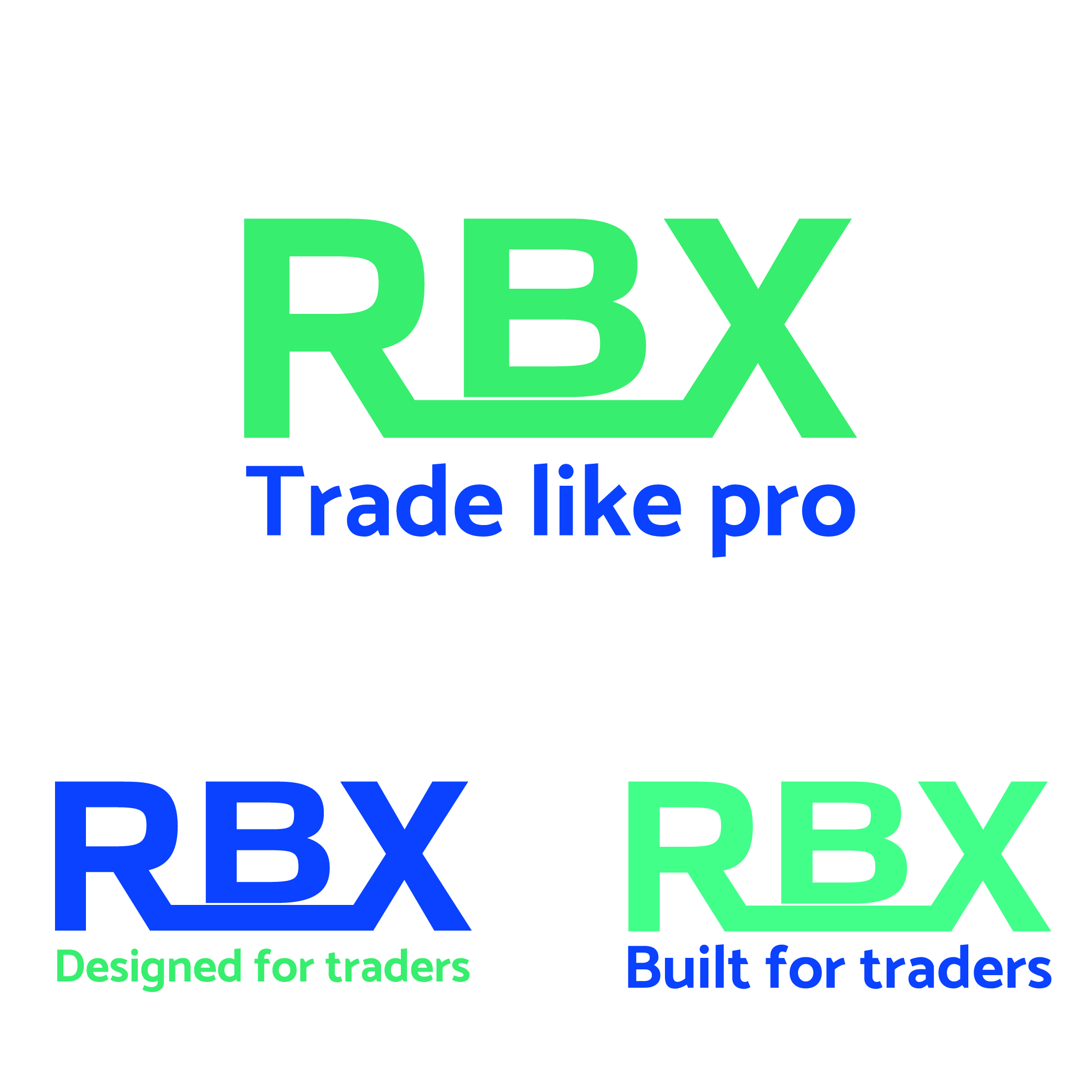 Logo Design by Anisur RaKa for this project | Design #31489791