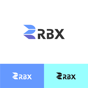 Logo Design by sze.