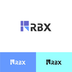 Logo Design by sze. for this project | Design: #31525359