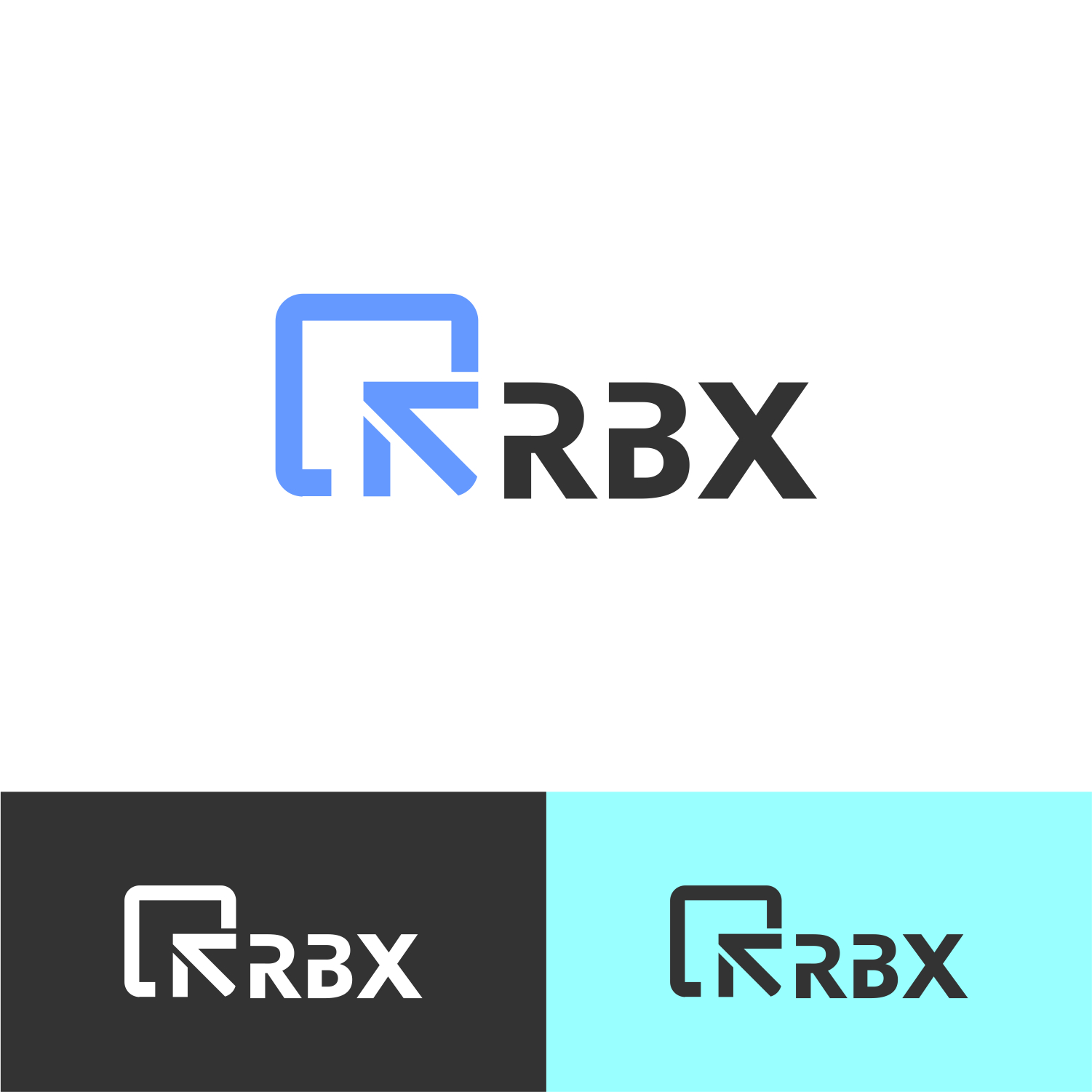 Logo Design by sze. for this project | Design #31525362