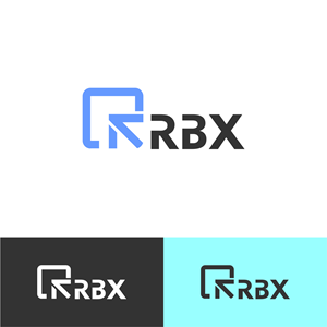 Logo Design by sze. for this project | Design: #31525362