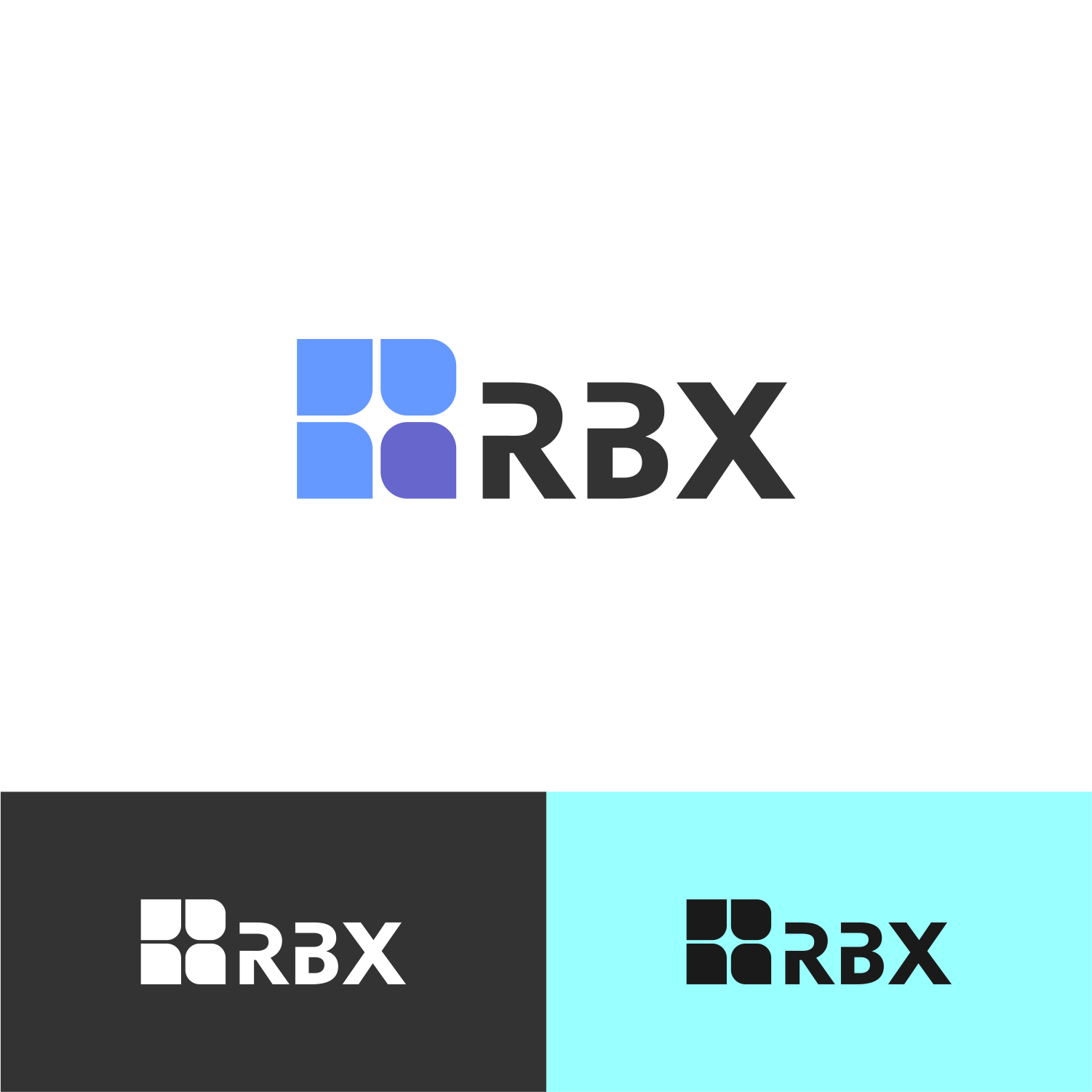 Diseño de Logo por sze. para este proyecto | Diseño #31525365