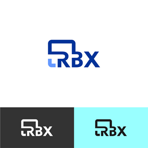 Logo Design by sze. for this project | Design: #31525367