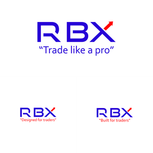 Logo Design by Jaka Suharno
