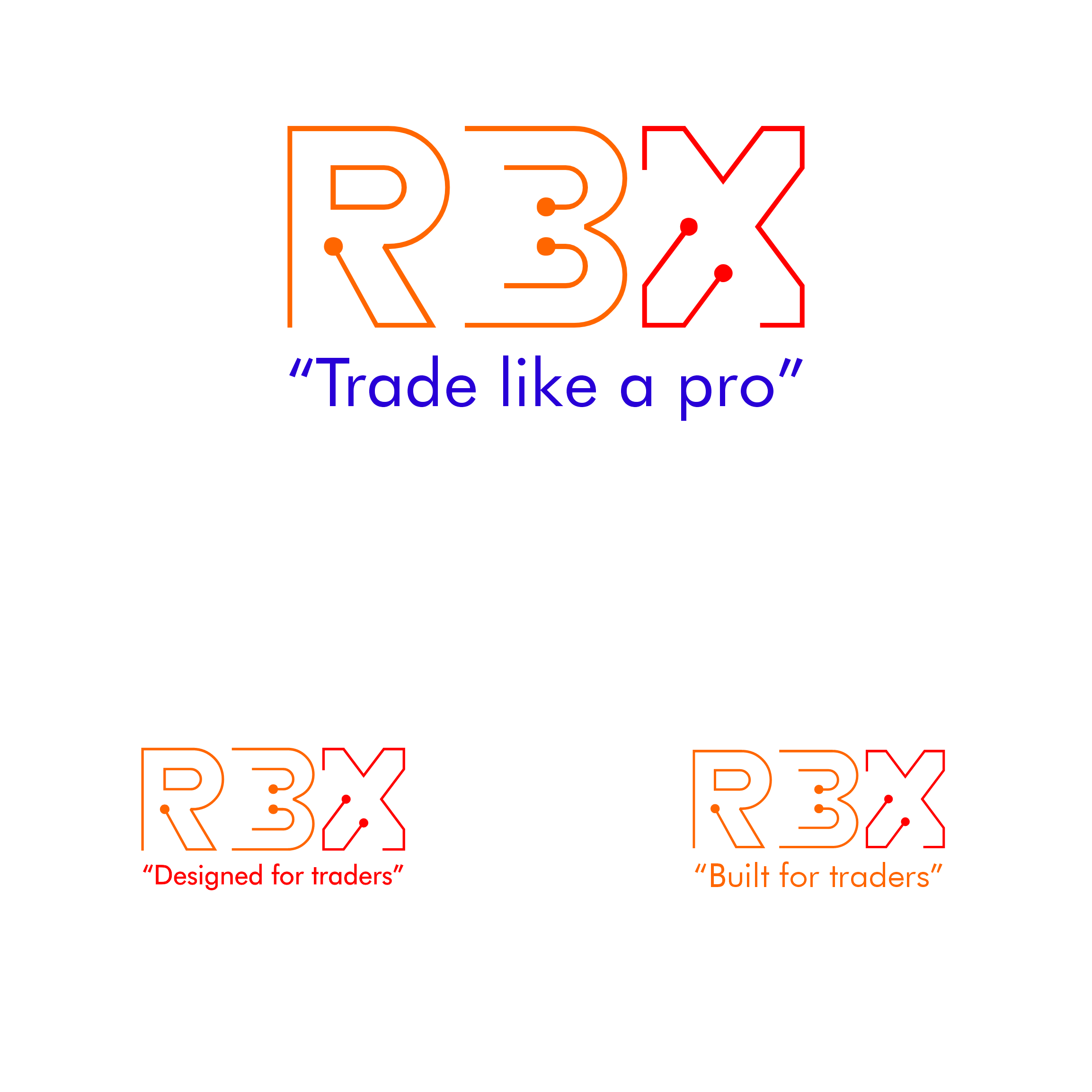 Logo Design by Jaka Suharno for this project | Design #31481926