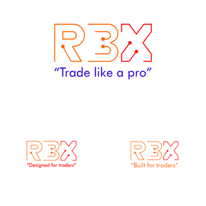 Logo Design by Jaka Suharno for this project | Design: #31481926