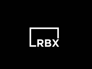 Logo Design by DesignsArte