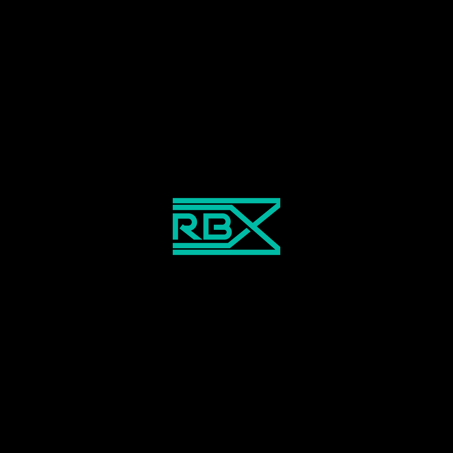 Logo Design by moisesf for this project | Design #31482758