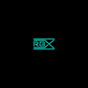 Logo Design by moisesf for this project | Design: #31482758