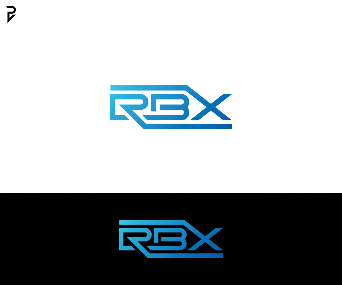 Logo Design by poisonvectors for this project | Design #31488088