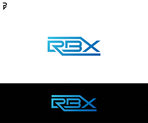 Logo Design by poisonvectors for this project | Design: #31488088